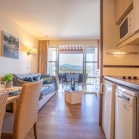 Apartment Village Cap Esterel - L'Esquinade-32 By Interhome Saint-Raphaël Εξωτερικό φωτογραφία